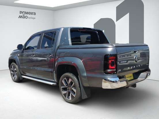 VOLKSWAGEN-AMAROK-2026