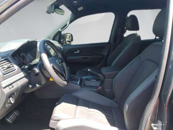 VOLKSWAGEN-AMAROK-2026