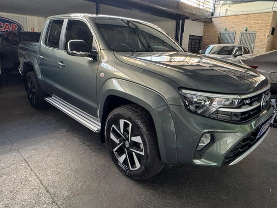 VOLKSWAGEN-AMAROK-2024