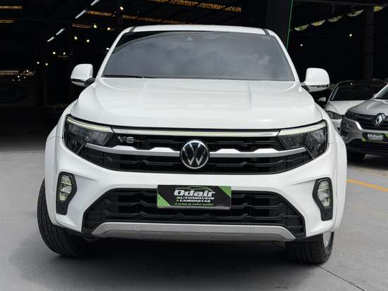 VOLKSWAGEN-AMAROK-2024