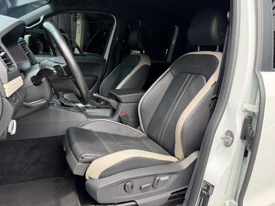 VOLKSWAGEN-AMAROK-2024