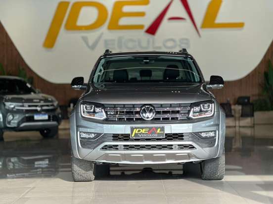 VOLKSWAGEN-AMAROK-2024