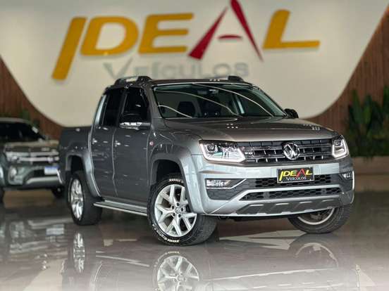 VOLKSWAGEN-AMAROK-2024
