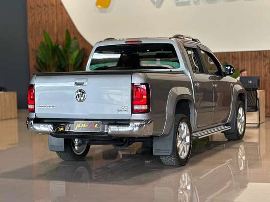 VOLKSWAGEN-AMAROK-2024