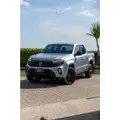 VOLKSWAGEN AMAROK 3.0 V6 TDI DIESEL HIGHLINE CD 4MOTION AUTOMÁTICO VOLKSWAGEN AMAROK 3.0 V6 TDI DIESEL HIGHLINE CD 4MOTION AUTOMÁTICO