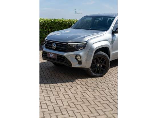 VOLKSWAGEN-AMAROK-2024