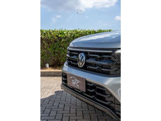 VOLKSWAGEN-AMAROK-3.0 V6 TDI DIESEL HIGHLINE CD 4MOTION AUTOMÁTICO VOLKSWAGEN-AMAROK-2024