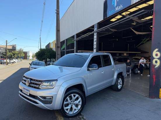 VOLKSWAGEN-AMAROK-2019