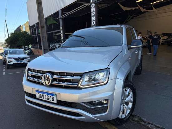VOLKSWAGEN-AMAROK-2019