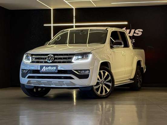 VOLKSWAGEN-AMAROK-2019