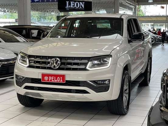 VOLKSWAGEN-AMAROK-2018
