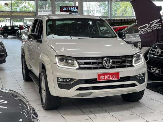 VOLKSWAGEN-AMAROK-2018