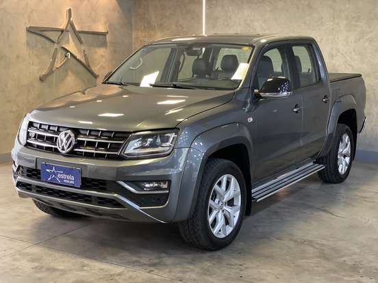 VOLKSWAGEN-AMAROK-2022