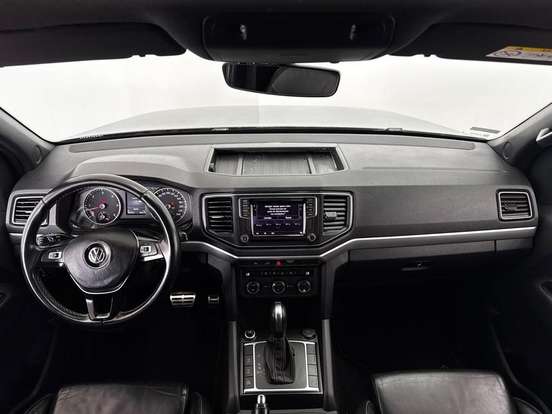 VOLKSWAGEN-AMAROK-2019