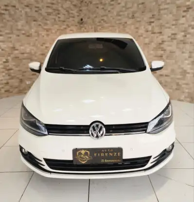VOLKSWAGEN-FOX-2016