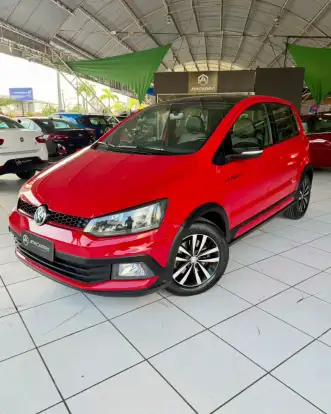 VOLKSWAGEN-FOX-2015