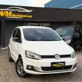 VOLKSWAGEN FOX 1.6 MSI TOTAL FLEX CONNECT 4P MANUAL VOLKSWAGEN FOX 1.6 MSI TOTAL FLEX CONNECT 4P MANUAL