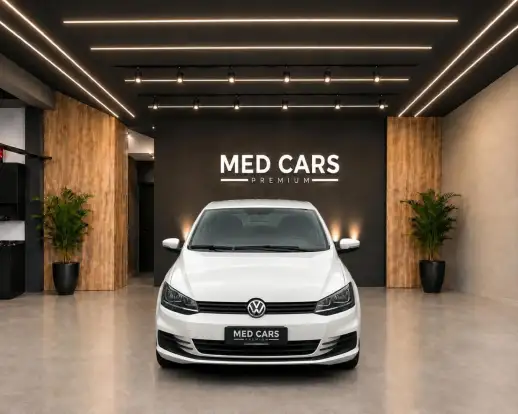 VOLKSWAGEN-FOX-2017