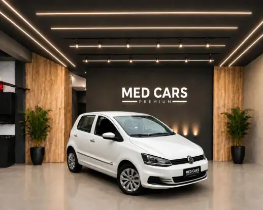 VOLKSWAGEN-FOX-2017