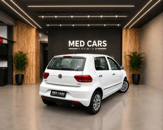 VOLKSWAGEN-FOX-2017