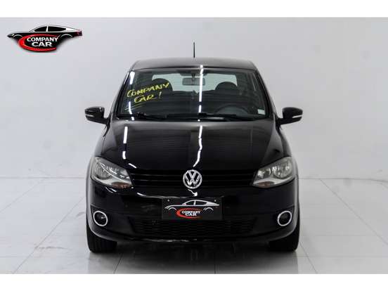 VOLKSWAGEN-FOX-2013