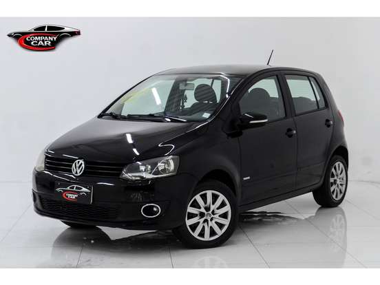 VOLKSWAGEN-FOX-2013