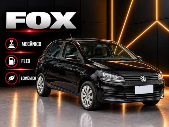 VOLKSWAGEN-FOX-2016