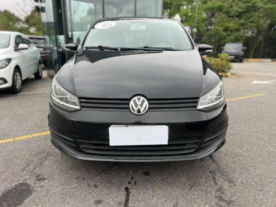 VOLKSWAGEN-FOX-2016