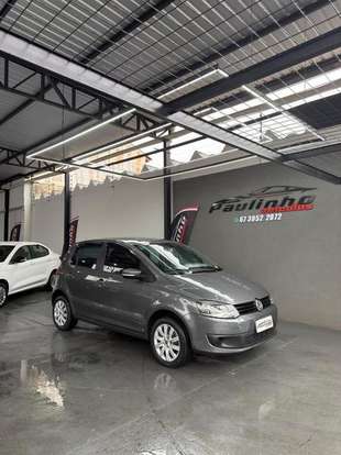 VOLKSWAGEN-FOX-2012