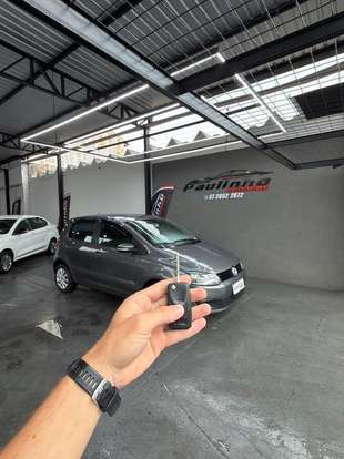 VOLKSWAGEN-FOX-2012