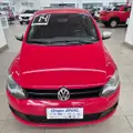 VOLKSWAGEN FOX 1.6 MI ROCK IN RIO 8V FLEX 4P MANUAL VOLKSWAGEN FOX 1.6 MI ROCK IN RIO 8V FLEX 4P MANUAL