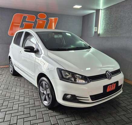 VOLKSWAGEN-FOX-2018