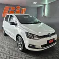VOLKSWAGEN FOX 1.6 MSI COMFORTLINE 8V FLEX 4P AUTOMATIZADO VOLKSWAGEN FOX 1.6 MSI COMFORTLINE 8V FLEX 4P AUTOMATIZADO