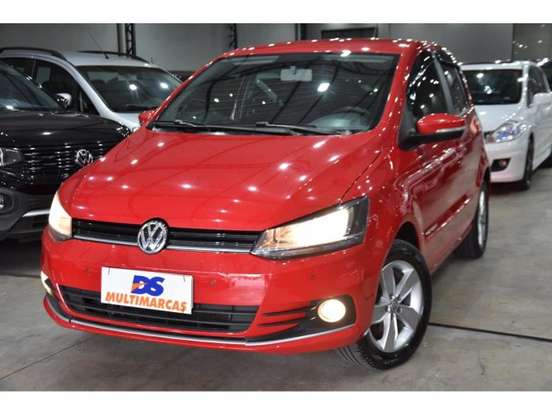 VOLKSWAGEN-FOX-2017