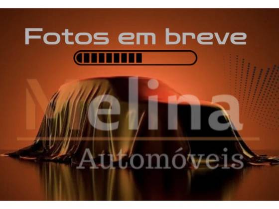 VOLKSWAGEN FOX 1.6 MSI COMFORTLINE 8V FLEX 4P MANUAL