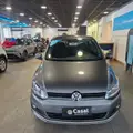 VOLKSWAGEN FOX 1.6 MSI TOTAL FLEX CONNECT 4P MANUAL VOLKSWAGEN FOX 1.6 MSI TOTAL FLEX CONNECT 4P MANUAL