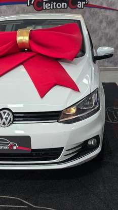VOLKSWAGEN-FOX-2019