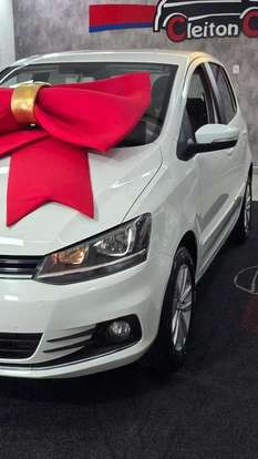 VOLKSWAGEN-FOX-2019