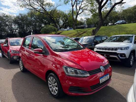 VOLKSWAGEN-FOX-2015