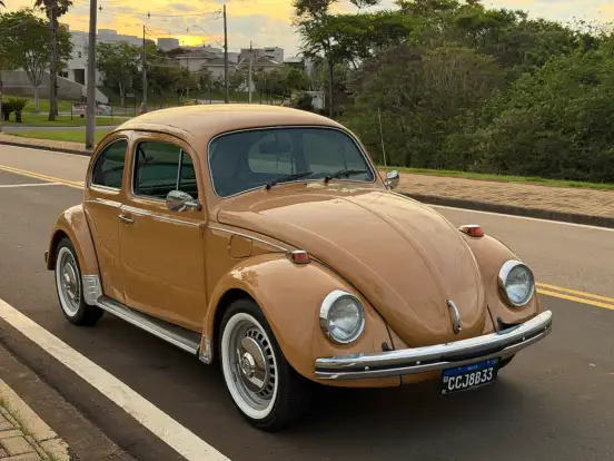 VOLKSWAGEN-FUSCA-1978