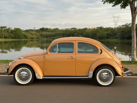 VOLKSWAGEN-FUSCA-1978