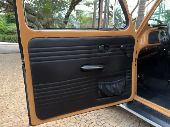 VOLKSWAGEN-FUSCA-1978