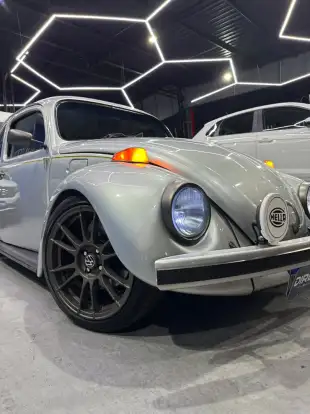VOLKSWAGEN-FUSCA-1994