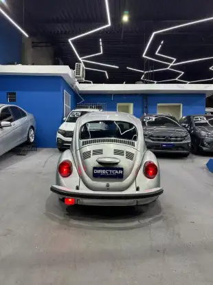 VOLKSWAGEN-FUSCA-1994