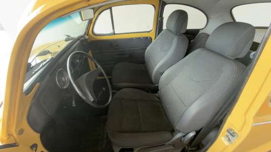 VOLKSWAGEN-FUSCA-1979