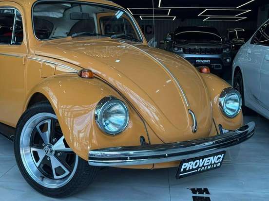 VOLKSWAGEN-FUSCA-1978