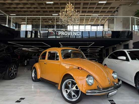 VOLKSWAGEN-FUSCA-1978
