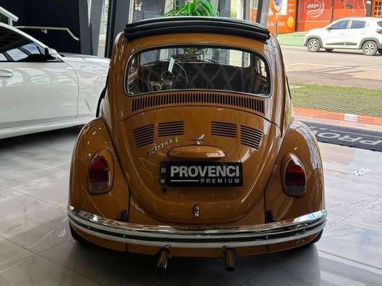 VOLKSWAGEN-FUSCA-1978