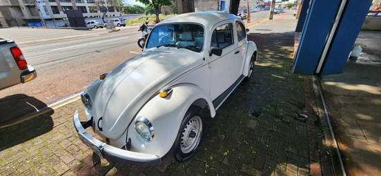 VOLKSWAGEN-FUSCA-1995