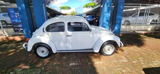 VOLKSWAGEN-FUSCA-1995